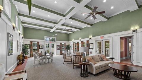 190 RIVERVIEW BEND S