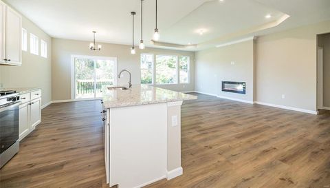 3340 Vine Clad Hill Drive