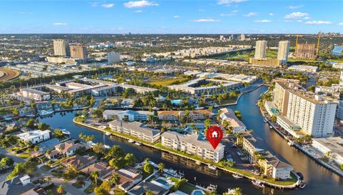 455 Paradise Isle Blvd