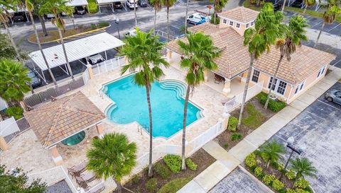 13524 TURTLE MARSH LOOP