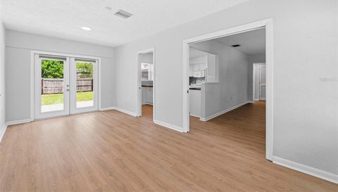 1600 SHERWOOD STREET