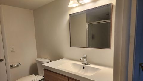 6699 Northwest 2nd Avenue Apt 216