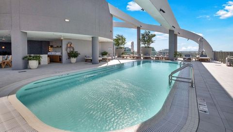 2678 Tigertail Ave  Unit 1009 Miami FL 33133