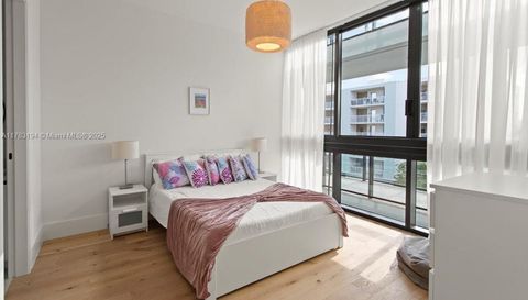 160 Isle Of Venice Dr.