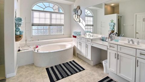 705 Bahia Mar Road