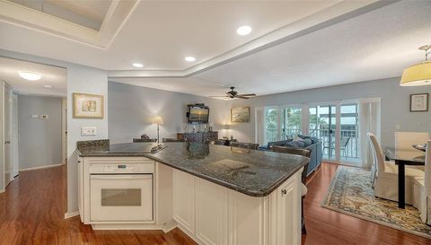 800 BENJAMIN FRANKLIN DRIVE