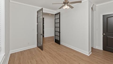 217 Chapel Ridge Cir