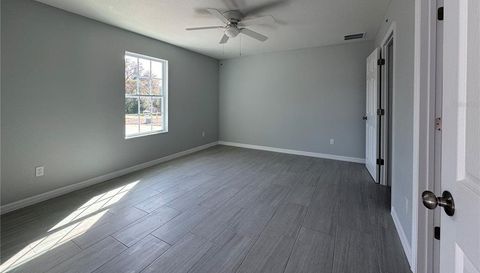 4 MALAUKA LANE DRIVE