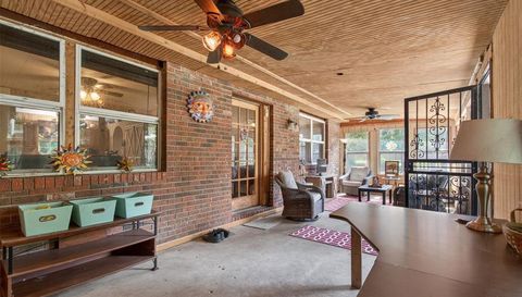 505 N STATE ROAD 21