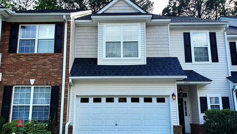 2424 Draymohr Ct