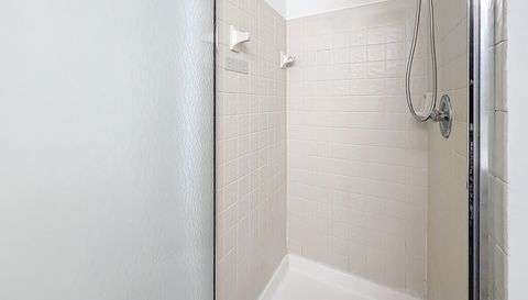 7496 Courtyard Run E