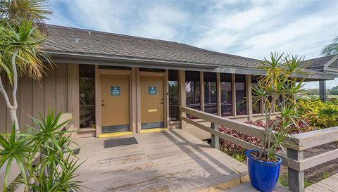 2937 TAYWOOD MEADOWS