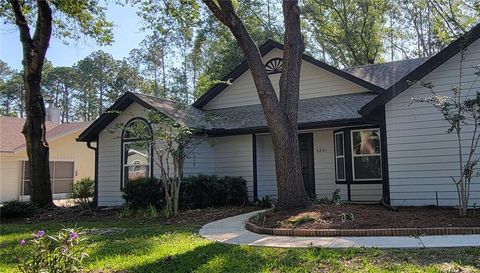 4201 NW 23RD TERRACE