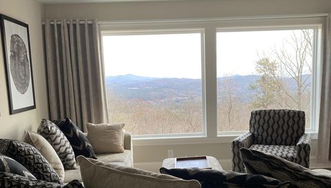 916 Arbor Dr Lakemont