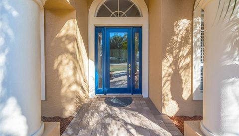 5802 PEACH HEATHER TRAIL