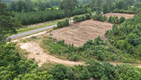 6147 Belfield Rd Lot 1