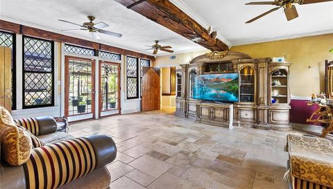 14502 SCOTCH PINE COURT