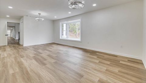 4756 MIKE PADGETT Highway