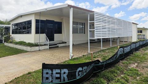 3226 SWEET GUM TERRACE