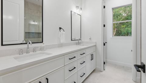 273 Martin Dr
