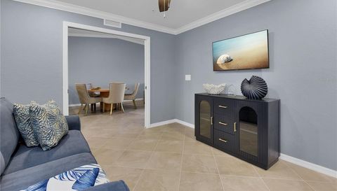 14271 Heritage Landing Boulevard