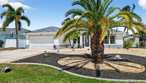 15144 HENNIPEN CIRCLE