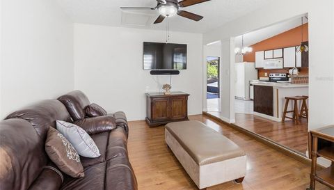 2964 OBANNION STREET