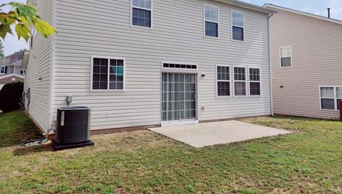 4011 Oatgrass Ln