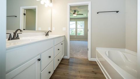 3340 Vine Clad Hill Drive