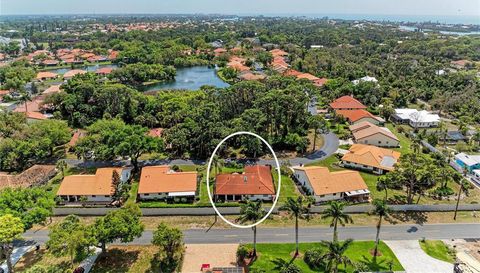 246 LAUREL HOLLOW DRIVE