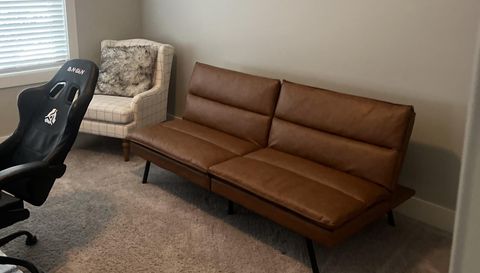 1006 Alpaca Dr