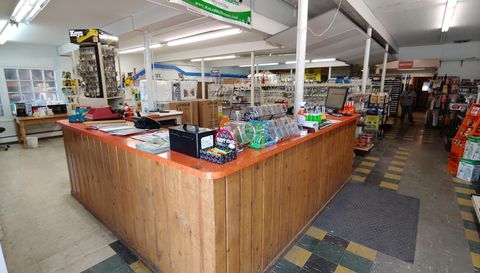4563 Hwy 53
