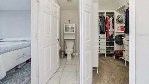 5207 NEW SAVANNAH CIRCLE