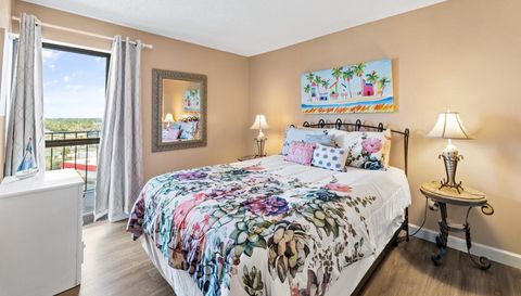 11483 Front Beach Rd 1003