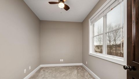 12790 Lake Vista Lane