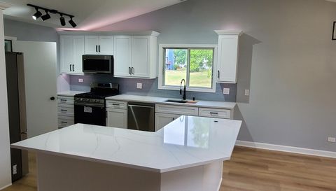 2436 Salem Ct