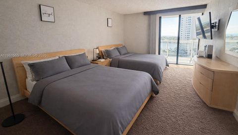 20505 W Country Club Dr