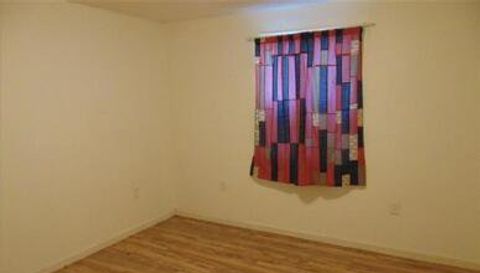 8050 Private Rd 5491