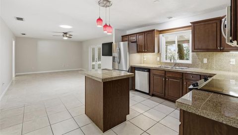 3623 NW 46TH PLACE