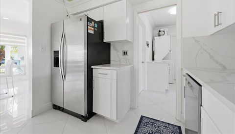 1431 S OCEAN BLVD APT 55