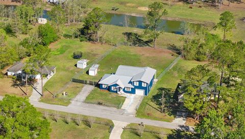 16727 SE 91ST STREET