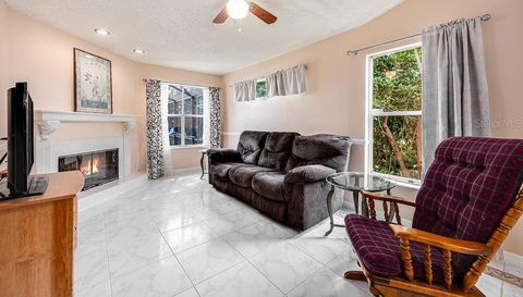 1214 LAKE PIEDMONT CIRCLE
