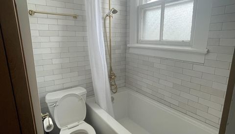 26 Gordon St