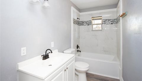 7811 E WATSON STREET