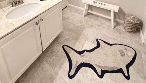 2580 Scott Mill Dr S