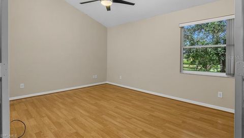 12051 CHAMPIONS GREEN