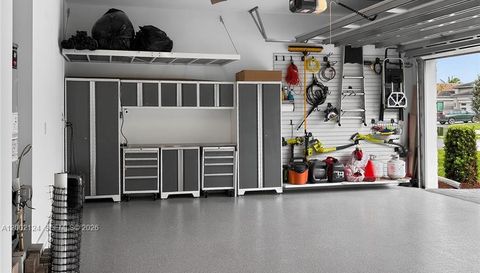 8871 New River Falls Rd