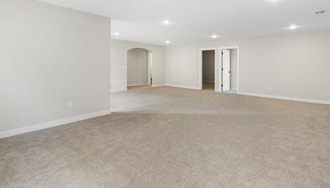 Xxx Middle Cullen Road