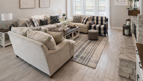 4334 Redford Valley Rd