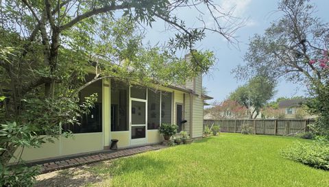 2914 Cottonfield Way